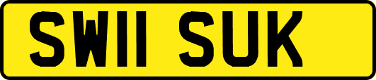 SW11SUK