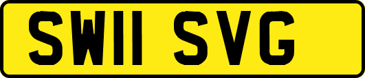 SW11SVG