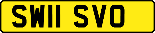 SW11SVO