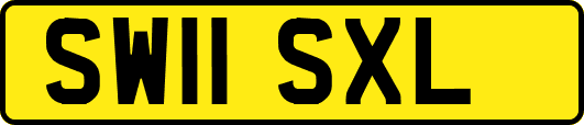 SW11SXL