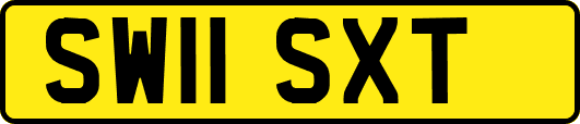 SW11SXT