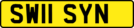 SW11SYN
