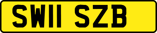 SW11SZB