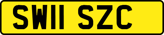 SW11SZC