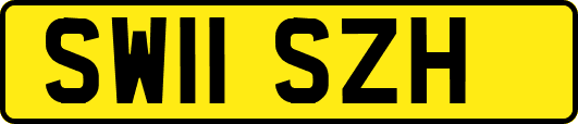 SW11SZH