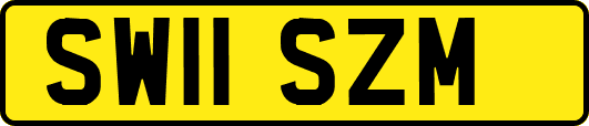 SW11SZM