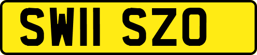 SW11SZO