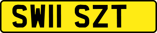 SW11SZT