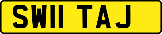 SW11TAJ
