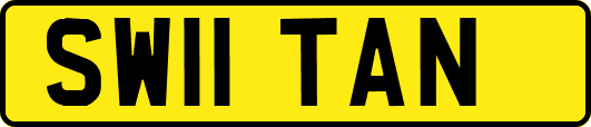 SW11TAN