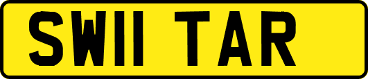 SW11TAR