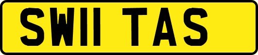 SW11TAS