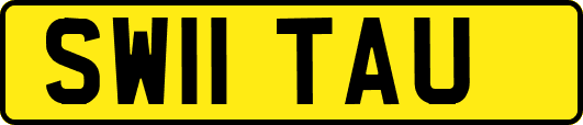 SW11TAU