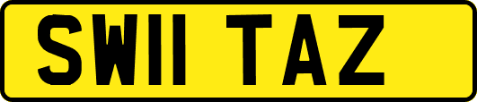 SW11TAZ