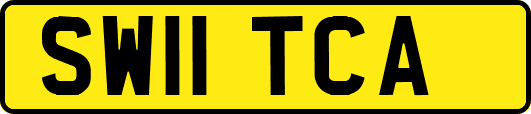 SW11TCA