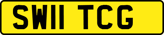 SW11TCG