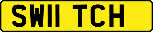 SW11TCH