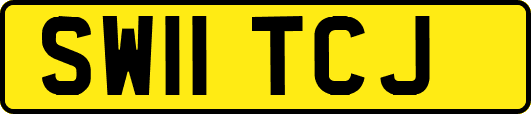 SW11TCJ