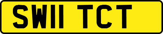 SW11TCT