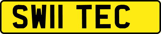 SW11TEC