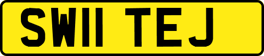 SW11TEJ