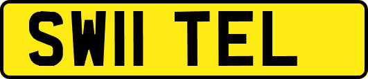 SW11TEL