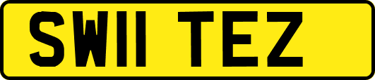 SW11TEZ