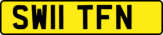 SW11TFN