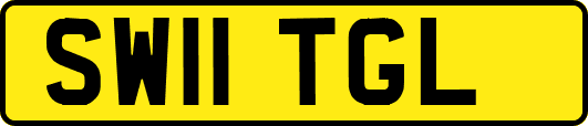 SW11TGL