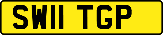 SW11TGP