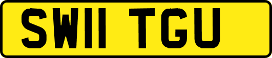 SW11TGU