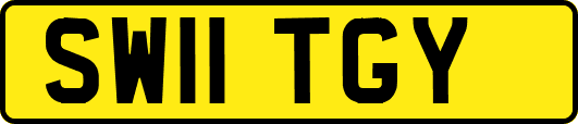 SW11TGY