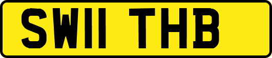 SW11THB