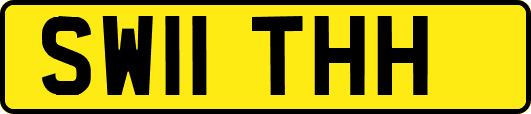 SW11THH