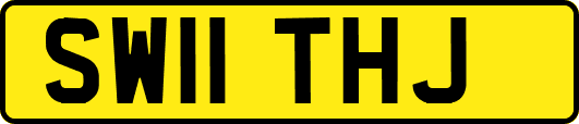 SW11THJ