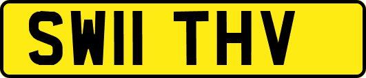 SW11THV