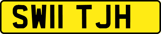 SW11TJH