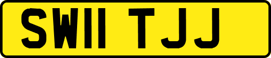 SW11TJJ