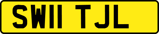 SW11TJL