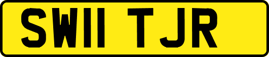 SW11TJR