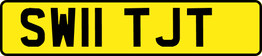 SW11TJT