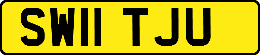 SW11TJU