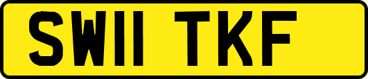 SW11TKF