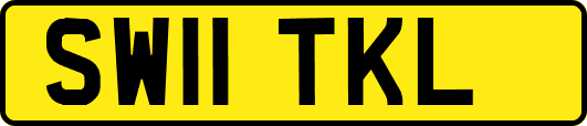 SW11TKL