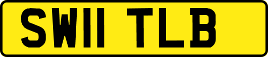 SW11TLB