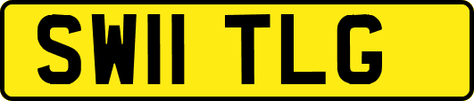 SW11TLG