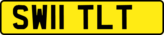 SW11TLT