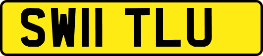 SW11TLU