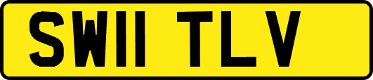 SW11TLV