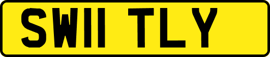 SW11TLY